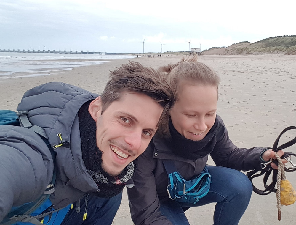 Foto Johannes