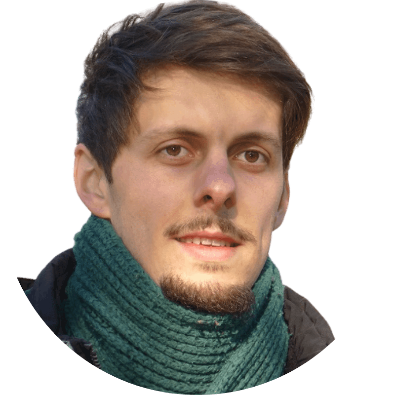 Foto Johannes Kreis